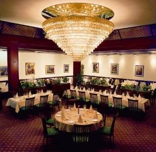 Hotel Bitburg Ngoại thất bức ảnh